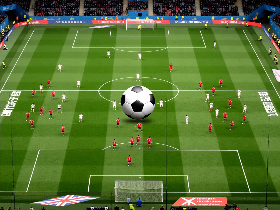 开运体育电脑版-亚洲杯中国女足战平 球员状态持续回升,中国女足亚洲杯战绩 第3张