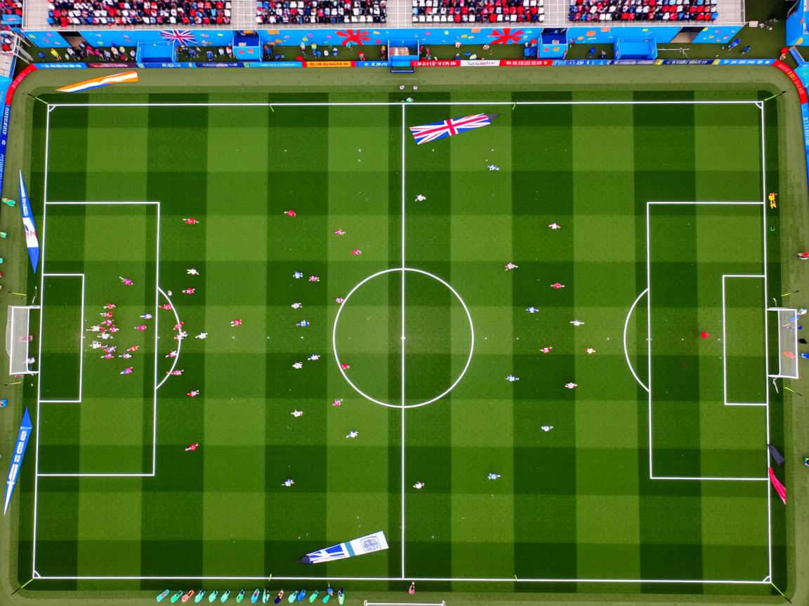 开云体育在线下载-亚洲杯中国青年队惨败 球迷呼吁加强基础训练，亚洲青年杯积分榜