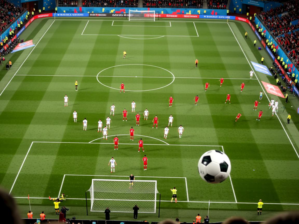 开云体育在线下载-亚洲杯中国青年队惨败 球迷呼吁加强基础训练，亚洲青年杯积分榜  第2张