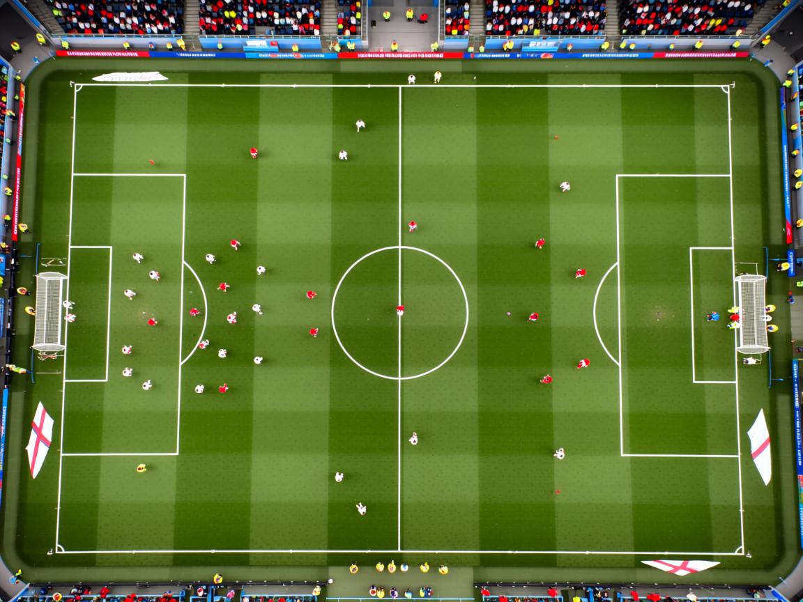 开云体育在线下载-亚洲杯中国青年队惨败 球迷呼吁加强基础训练，亚洲青年杯积分榜  第3张