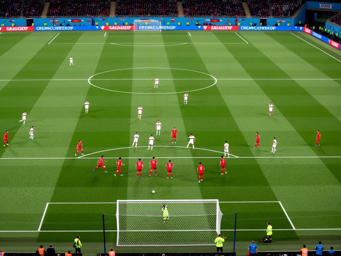 开云体育app官网-休赛期引援与培养策略探讨，休赛期是什么意思