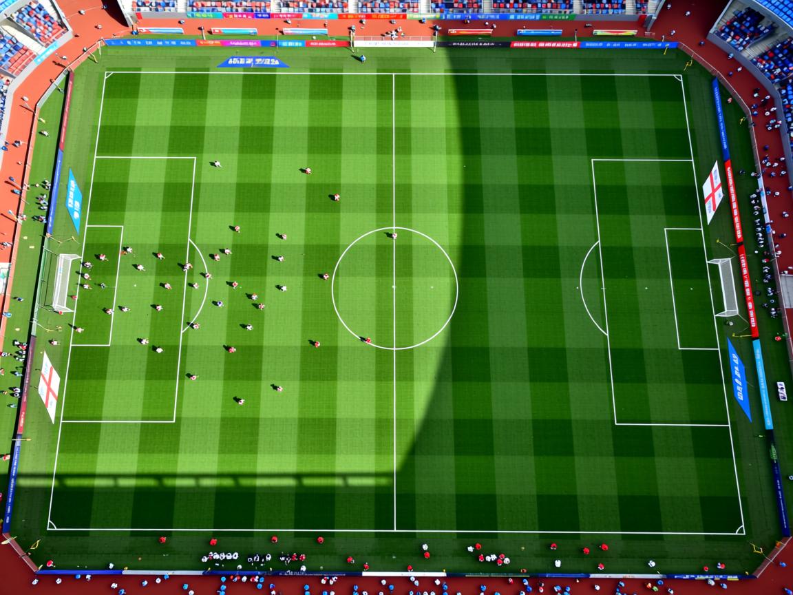 开云体育app官网-休赛期引援与培养策略探讨，休赛期是什么意思  第2张