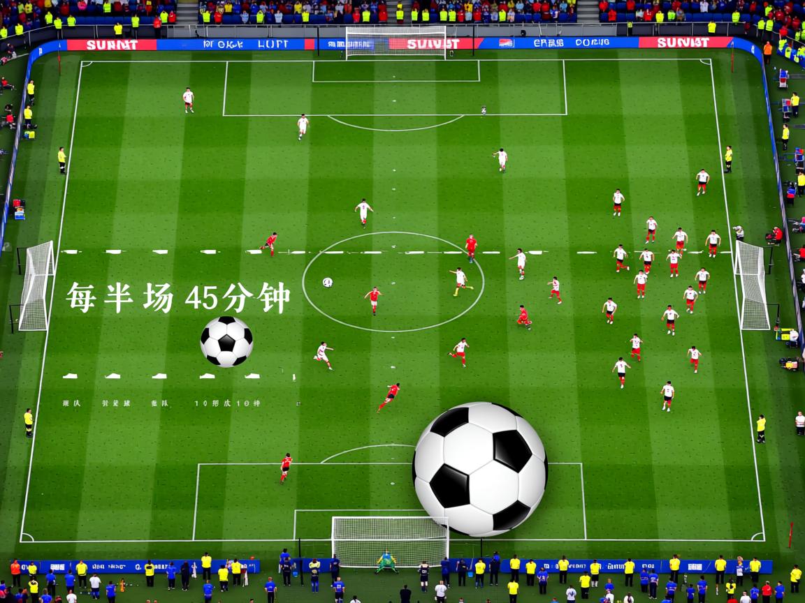 开云体育app官网-休赛期引援与培养策略探讨，休赛期是什么意思  第3张