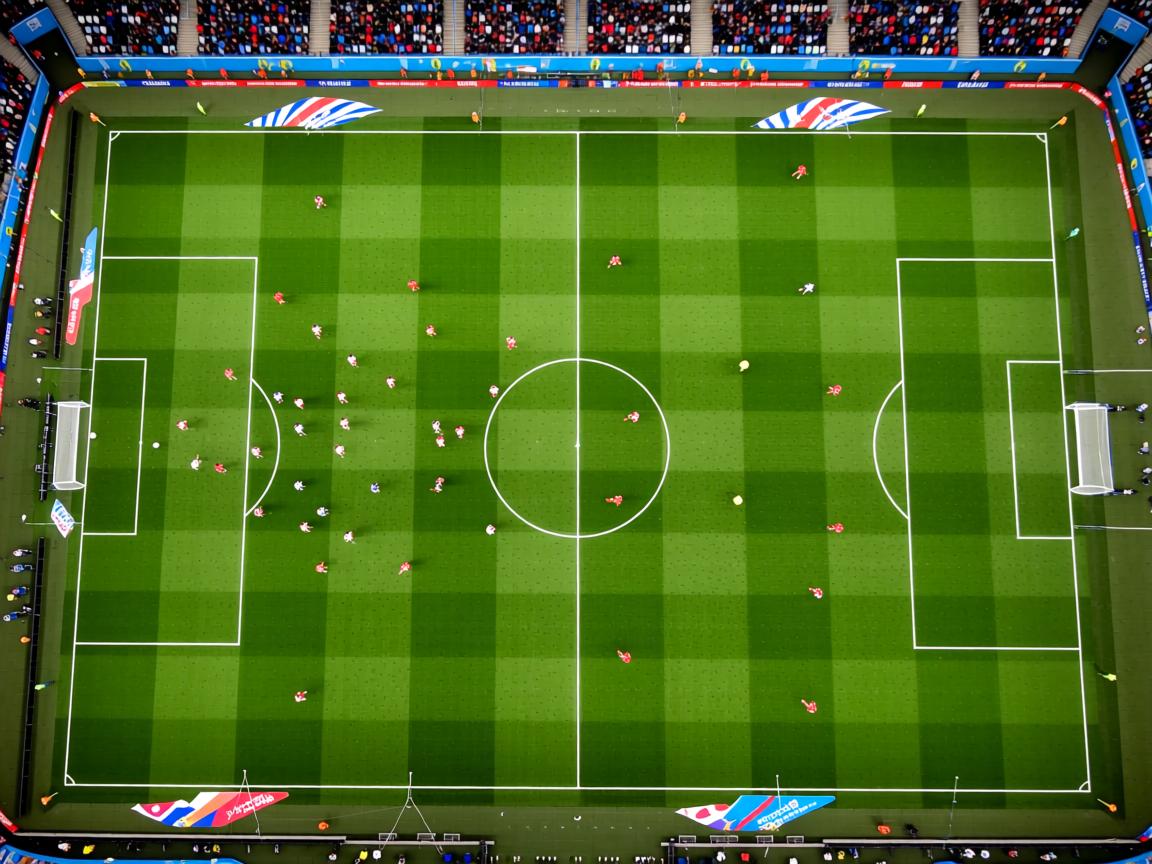 开云体育app入口-体育新闻中心主办全国体育新闻融合传播论坛，体育新闻平台  第1张