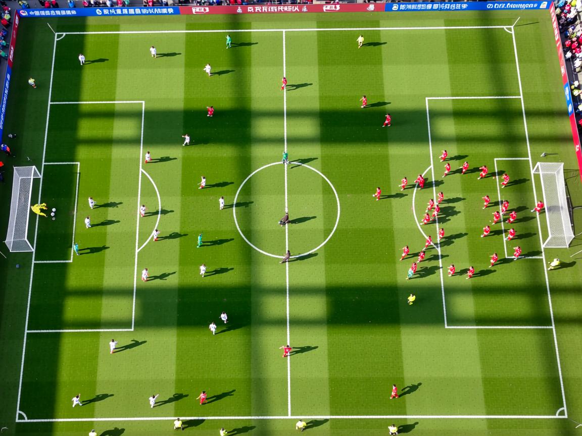 开云体育app入口-体育新闻中心主办全国体育新闻融合传播论坛，体育新闻平台  第2张