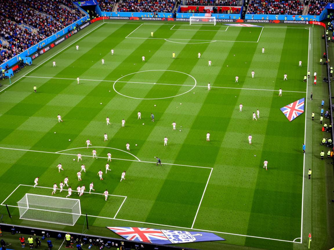 开云体育app入口-体育新闻中心主办全国体育新闻融合传播论坛，体育新闻平台  第3张