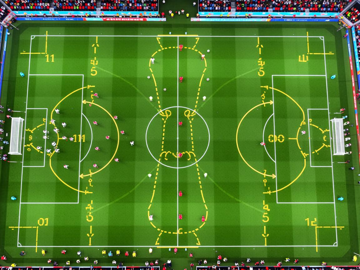 开云体育官网下载-体育新闻中心发布体育行业内容版权保护指南，体育版权分销  第1张