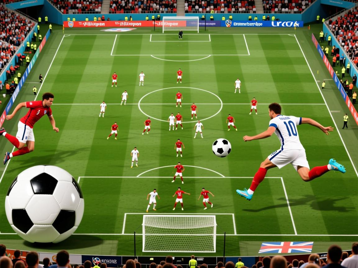 开云体育官网下载-体育新闻中心发布体育行业内容版权保护指南，体育版权分销  第2张