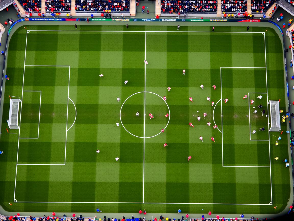 开云体育官网下载-体育新闻中心发布体育行业内容版权保护指南，体育版权分销  第3张