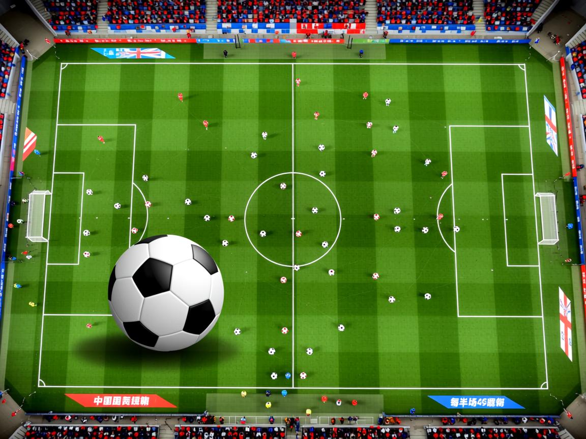 开云体育在线入口-体育新闻中心启动体育内容版权纠纷调解机制，体育新闻侵权