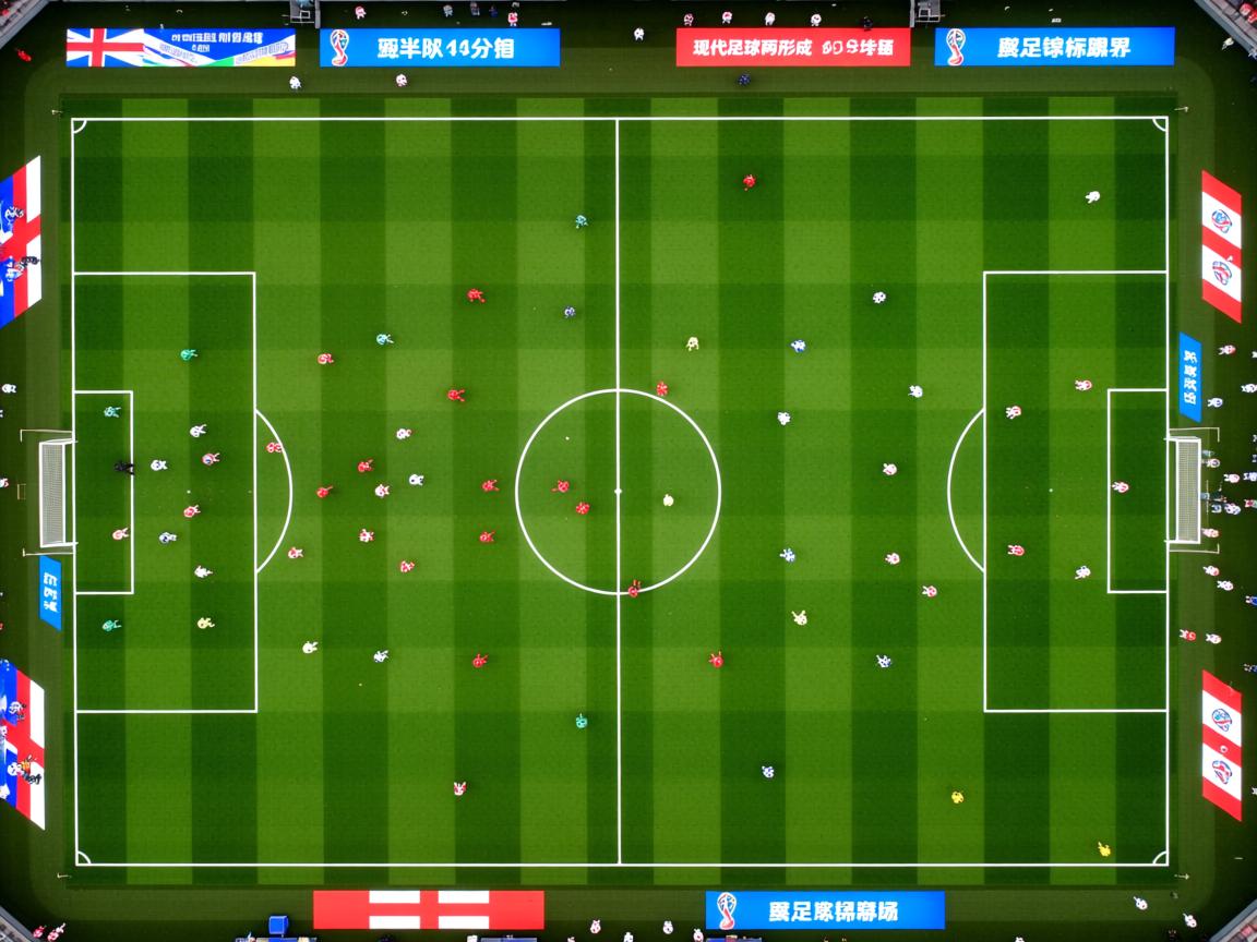 开云体育在线入口-体育新闻中心启动体育内容版权纠纷调解机制，体育新闻侵权  第3张