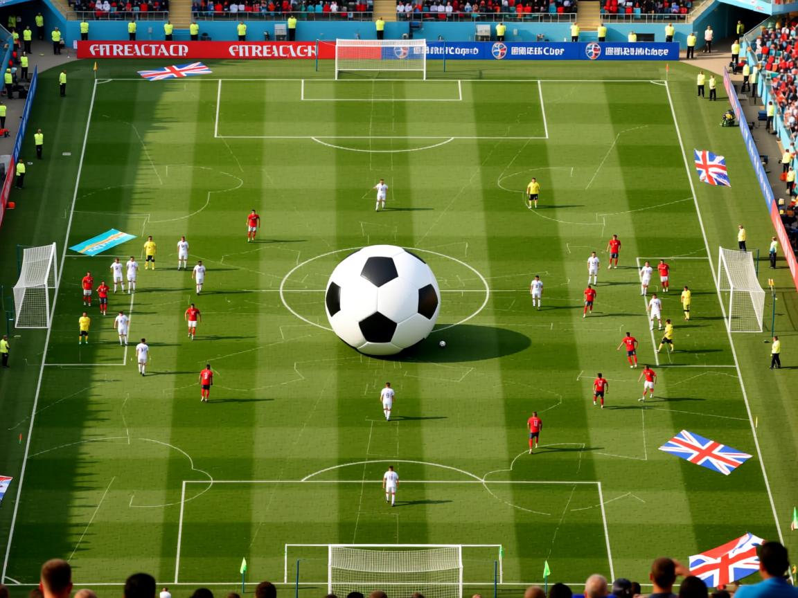 开云体育在线登入-体育新闻中心推动边远地区体育传播普及项目