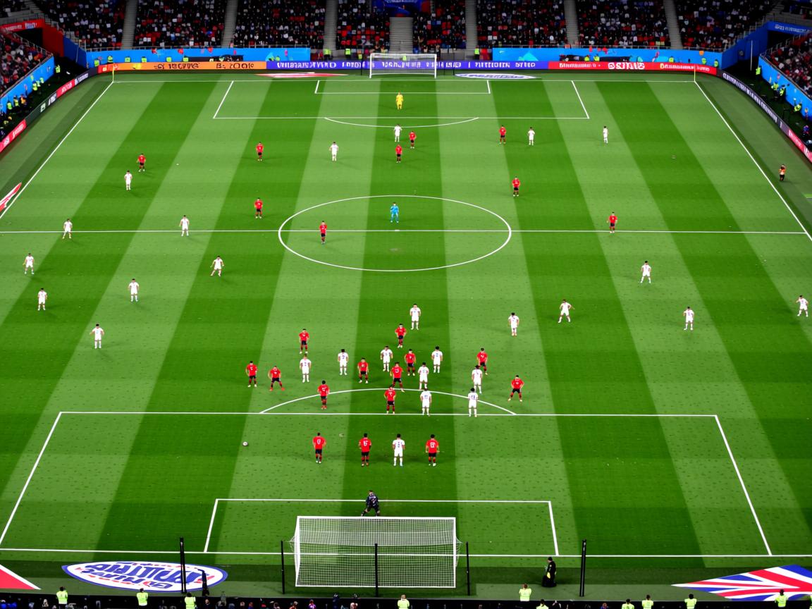 开云体育在线登入-体育新闻中心推动边远地区体育传播普及项目 第2张