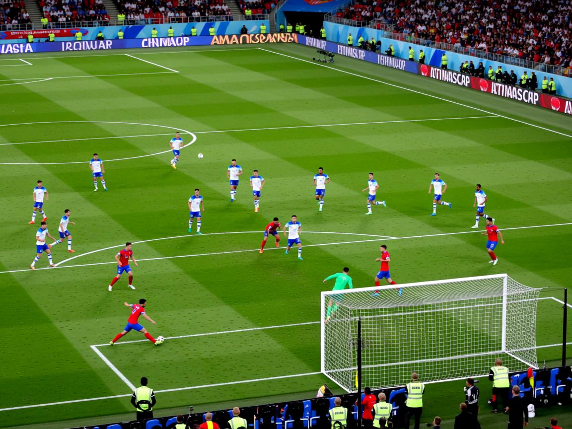 开云体育在线登入-体育新闻中心推动边远地区体育传播普及项目 第3张