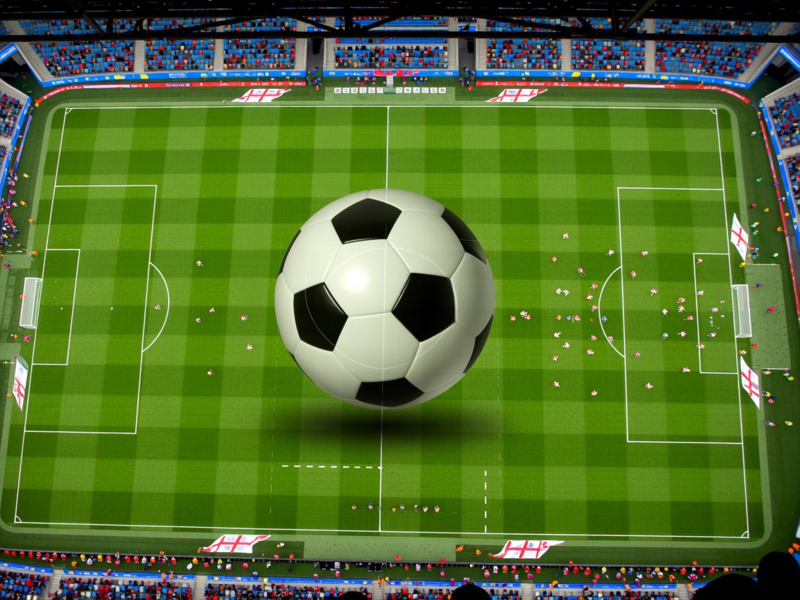 开云在线入口-俱乐部青训资金投入比例不足，怎么算本俱乐部青训  第1张