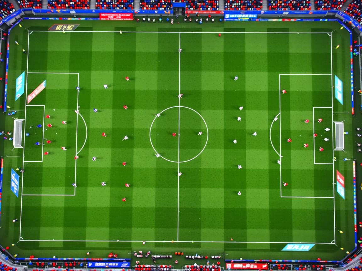 开云在线入口-俱乐部青训资金投入比例不足，怎么算本俱乐部青训  第2张