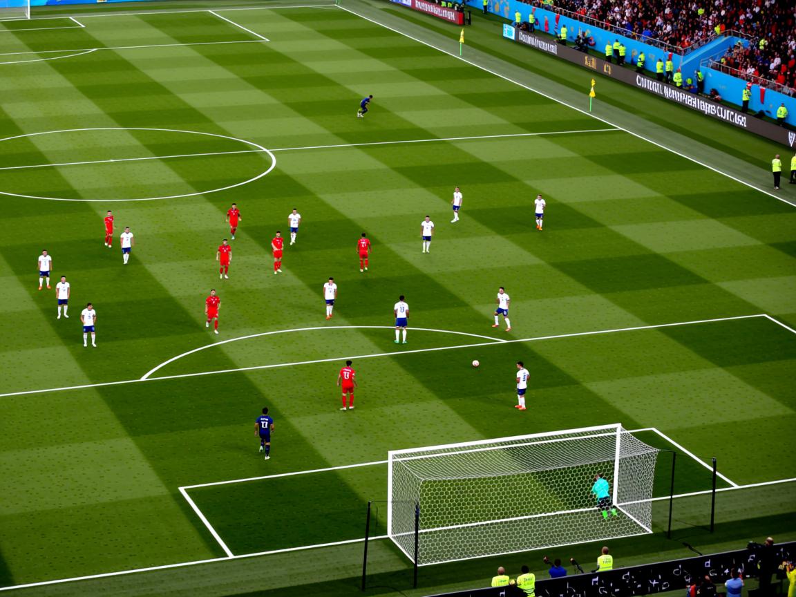 开云在线入口-俱乐部青训资金投入比例不足，怎么算本俱乐部青训  第3张