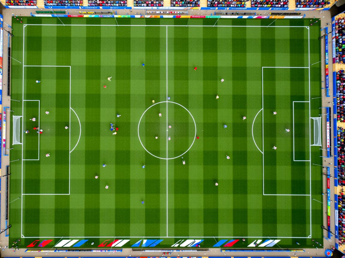 开云体育平台-全民健身周活动与博物馆联动打造互动体验，全民健身活动报道  第1张