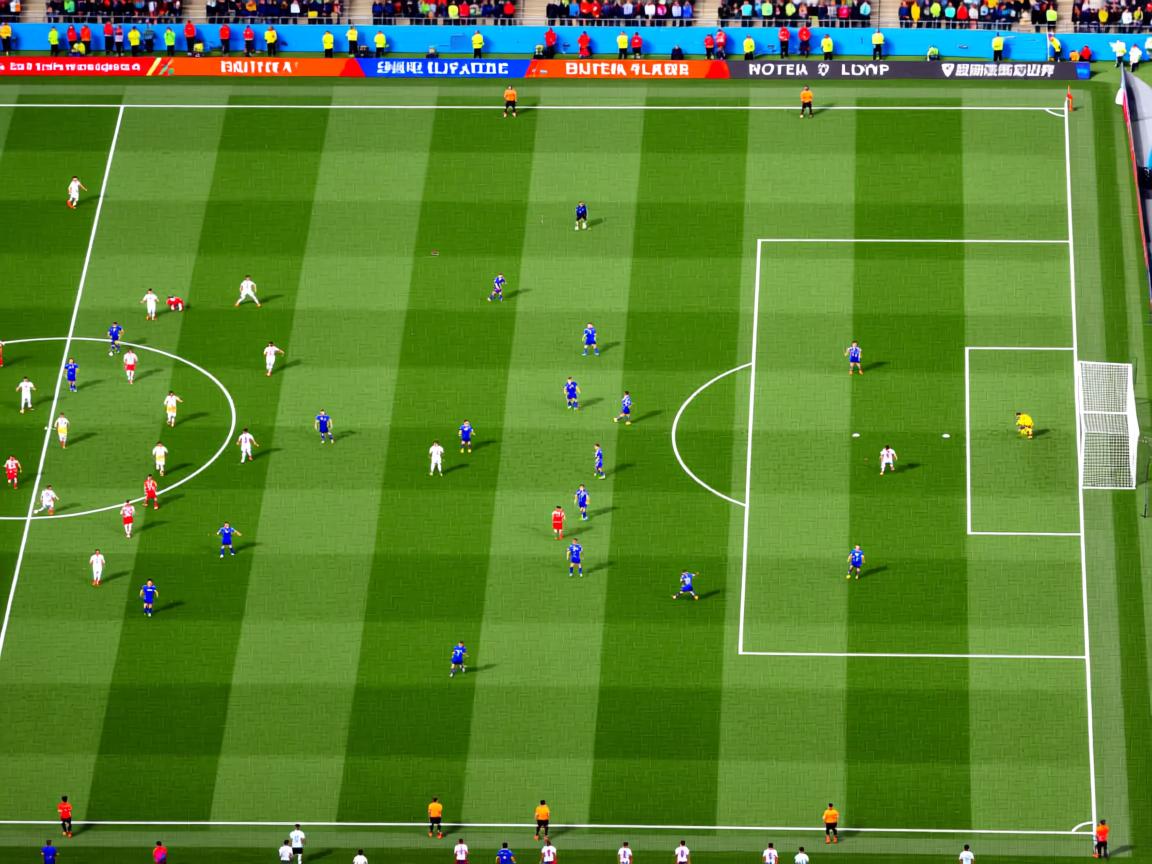 开云体育平台-全民健身周活动与博物馆联动打造互动体验，全民健身活动报道  第2张