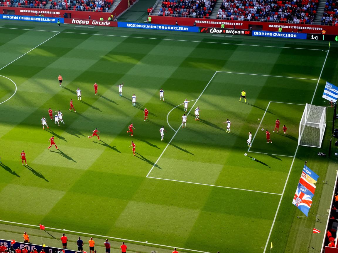 开云体育平台-全民健身周活动与博物馆联动打造互动体验，全民健身活动报道  第3张