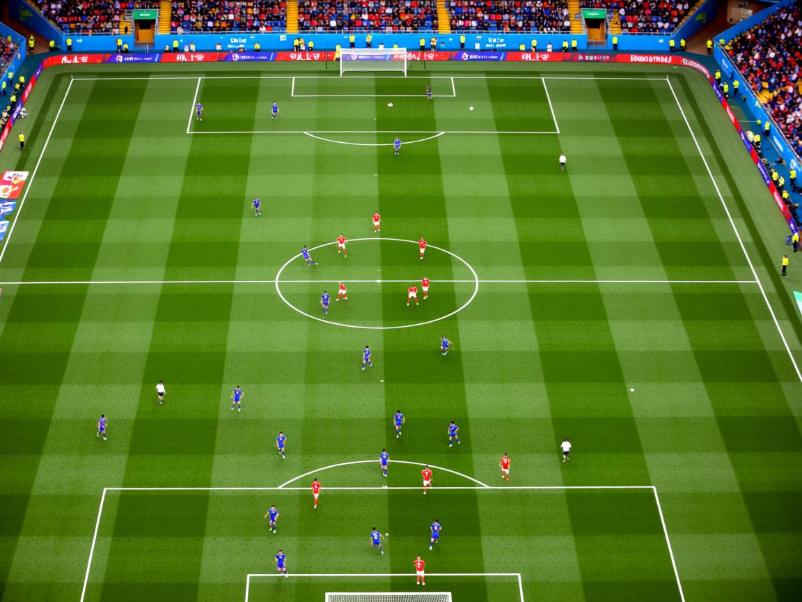 开云体育在线下载-全球赛事赛制迎大调整，乒乓球比赛面临新机遇，乒乓球赛事安排一览表  第1张