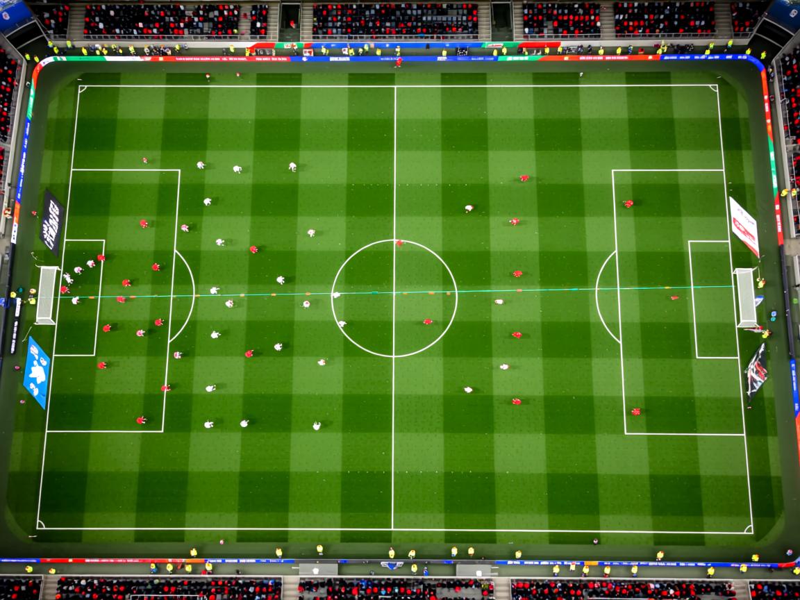 开云体育在线下载-全球赛事赛制迎大调整，乒乓球比赛面临新机遇，乒乓球赛事安排一览表  第2张