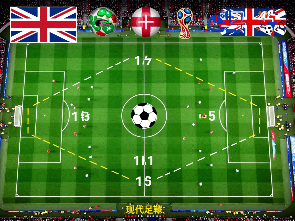 开云体育在线下载-全球赛事赛制迎大调整，乒乓球比赛面临新机遇，乒乓球赛事安排一览表  第3张