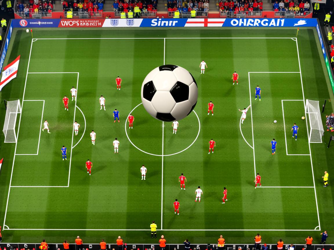 开云体育在线登入-切尔西控球与逼抢结合完美执行，切尔西控球率