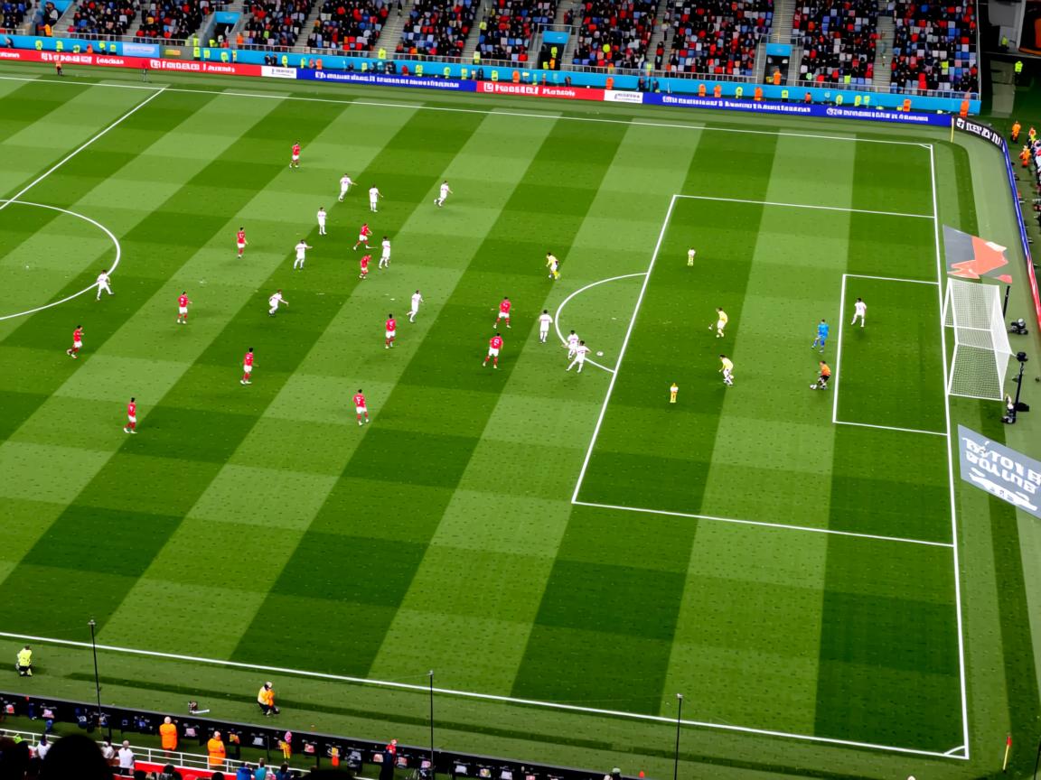 开云体育在线登入-切尔西控球与逼抢结合完美执行，切尔西控球率  第3张