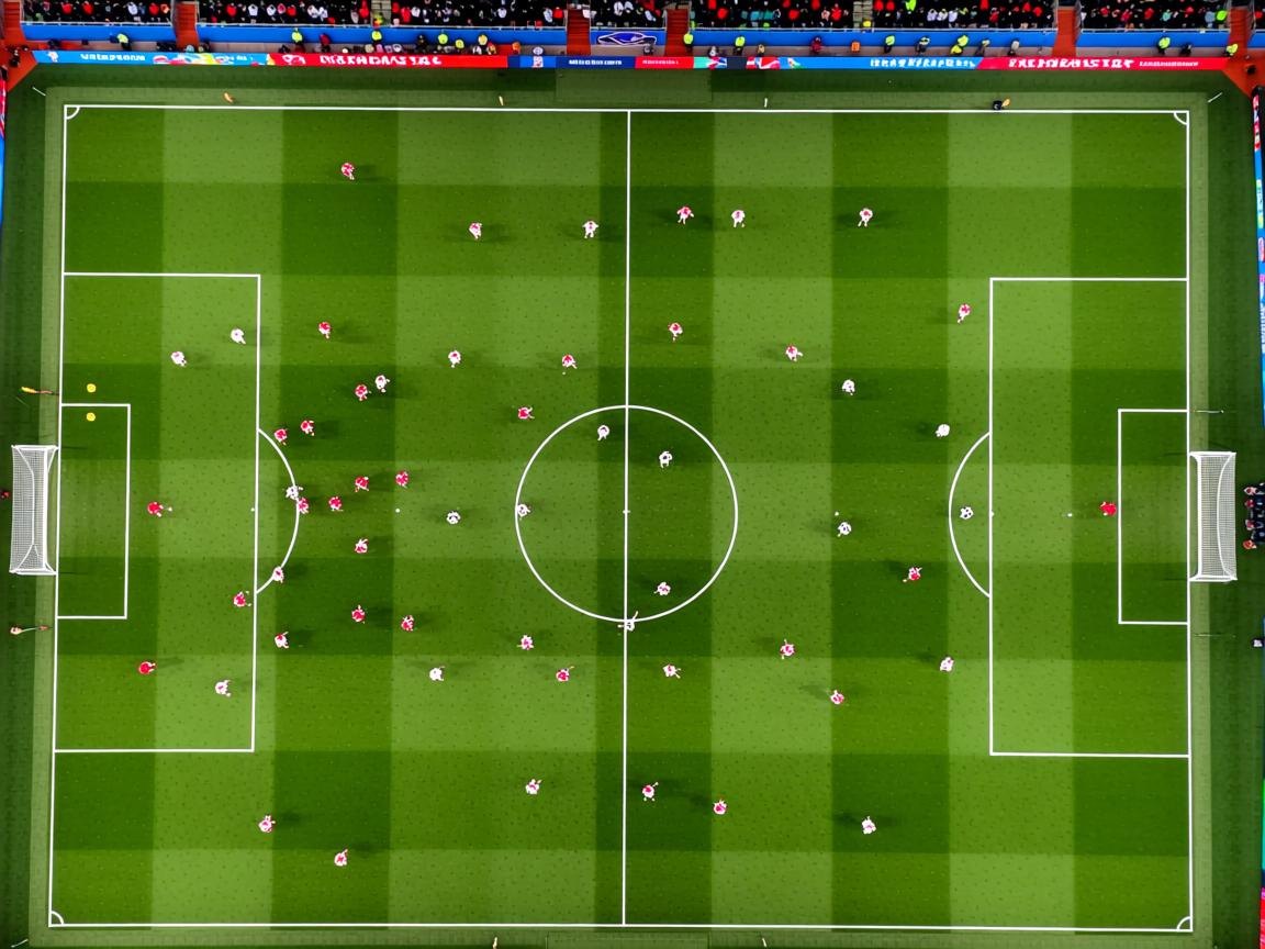 kaiyun网址-加拿大队如何突破难关，赢得国际乒联混合团体世界杯赛场优势，加拿大乒乓球世界排名  第1张