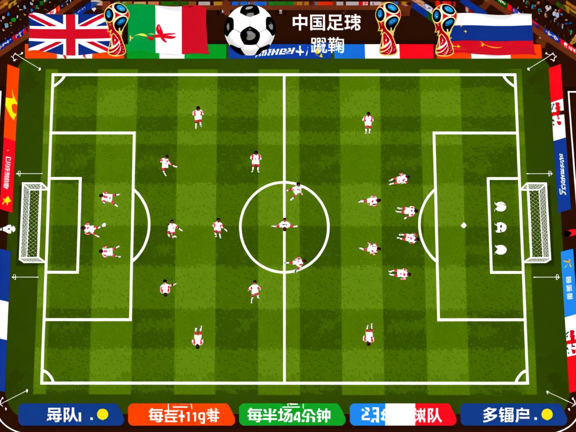 开云体育链接-博卡需平衡攻守结构，避免中场断层，博卡的主场是哪个球场  第3张