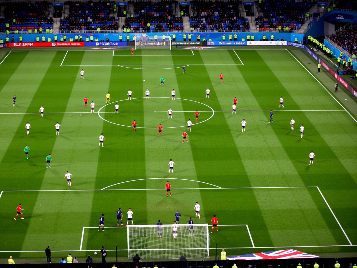 开云体育在线下载-博塔弗戈核心中场失误导致丢球，博塔弗戈对福塔雷萨