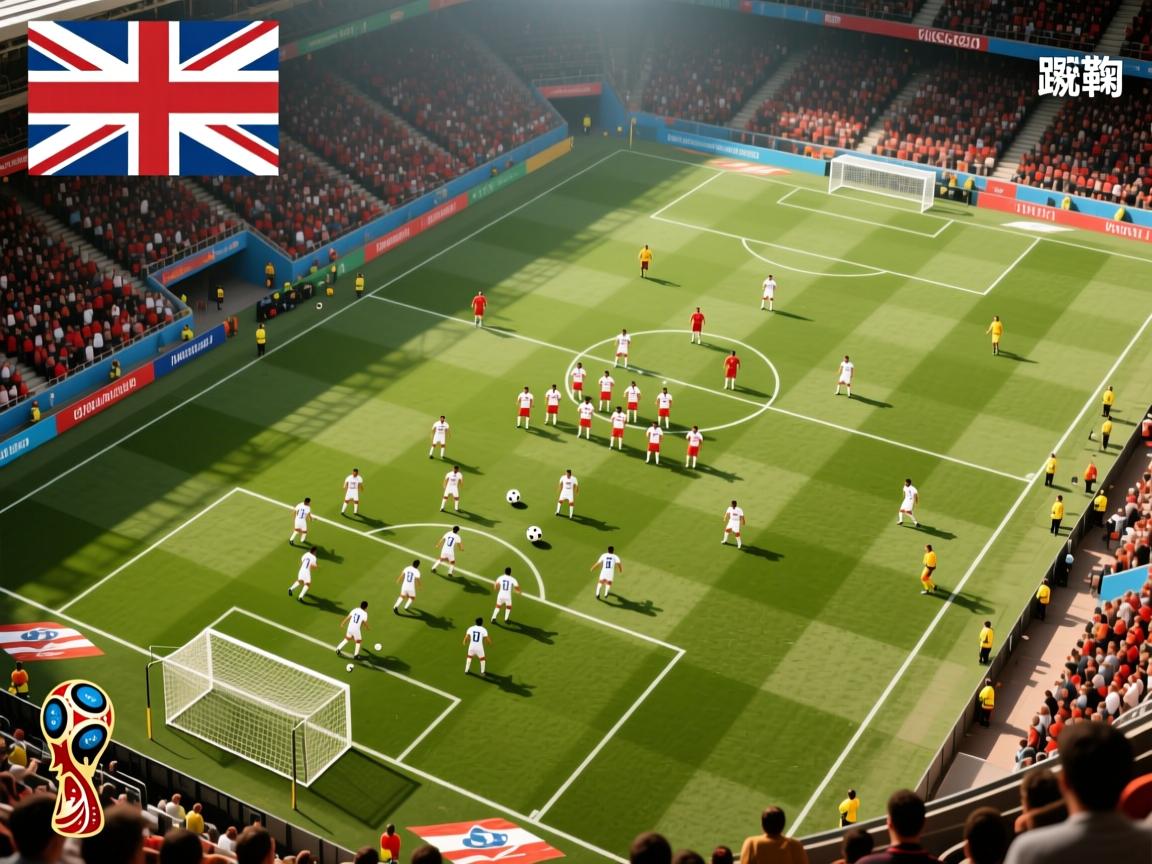 开云体育在线下载-博塔弗戈核心中场失误导致丢球，博塔弗戈对福塔雷萨  第3张