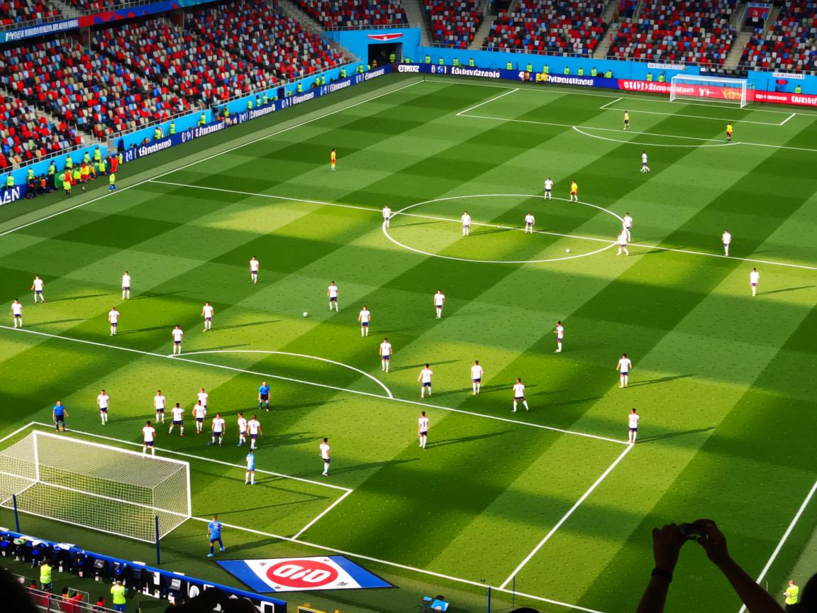 开云体育下载-印度乒乓队未来展望：建立全新的战术体系，追求精确执行，印度乒乓球厉害吗