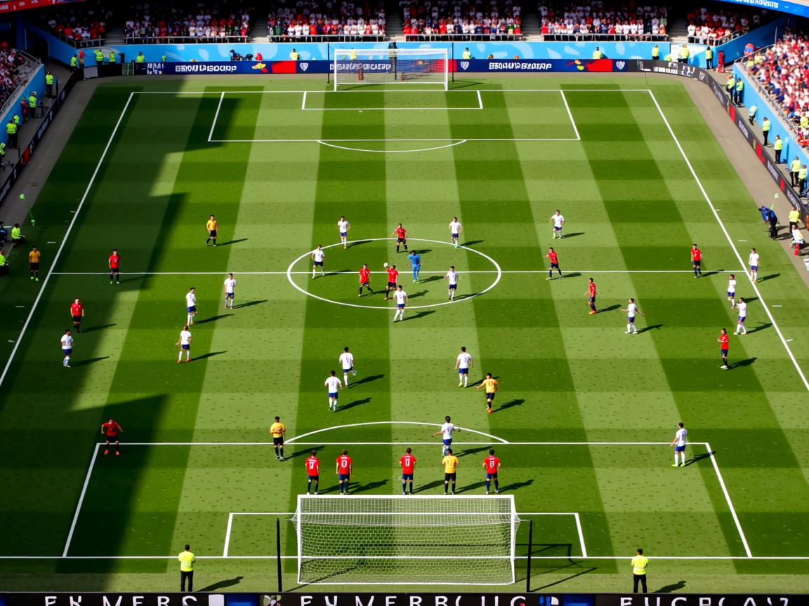 开云体育下载-印度乒乓队未来展望：建立全新的战术体系，追求精确执行，印度乒乓球厉害吗  第2张