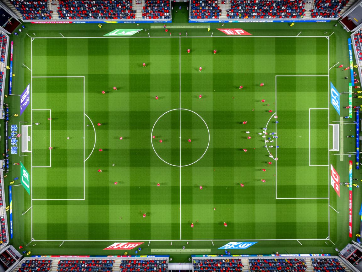 开云体育下载-印度乒乓队未来展望：建立全新的战术体系，追求精确执行，印度乒乓球厉害吗  第3张