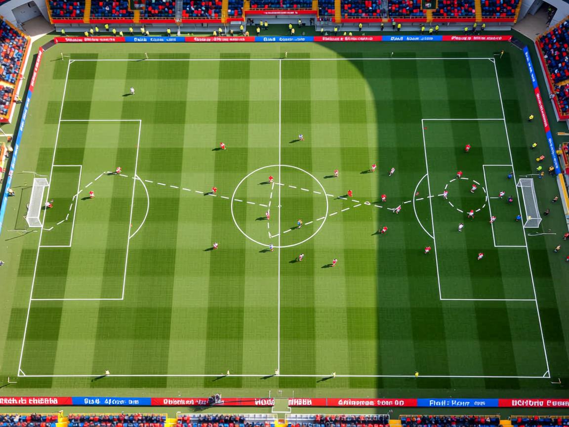 开云体育在线登入-印度队在2024年国际乒联混合团体世界杯的精彩对抗，印度参加世界杯吗