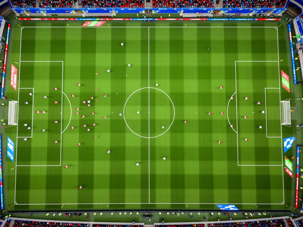 开云体育在线登入-印度队在2024年国际乒联混合团体世界杯的精彩对抗,印度参加世界杯吗 第2张