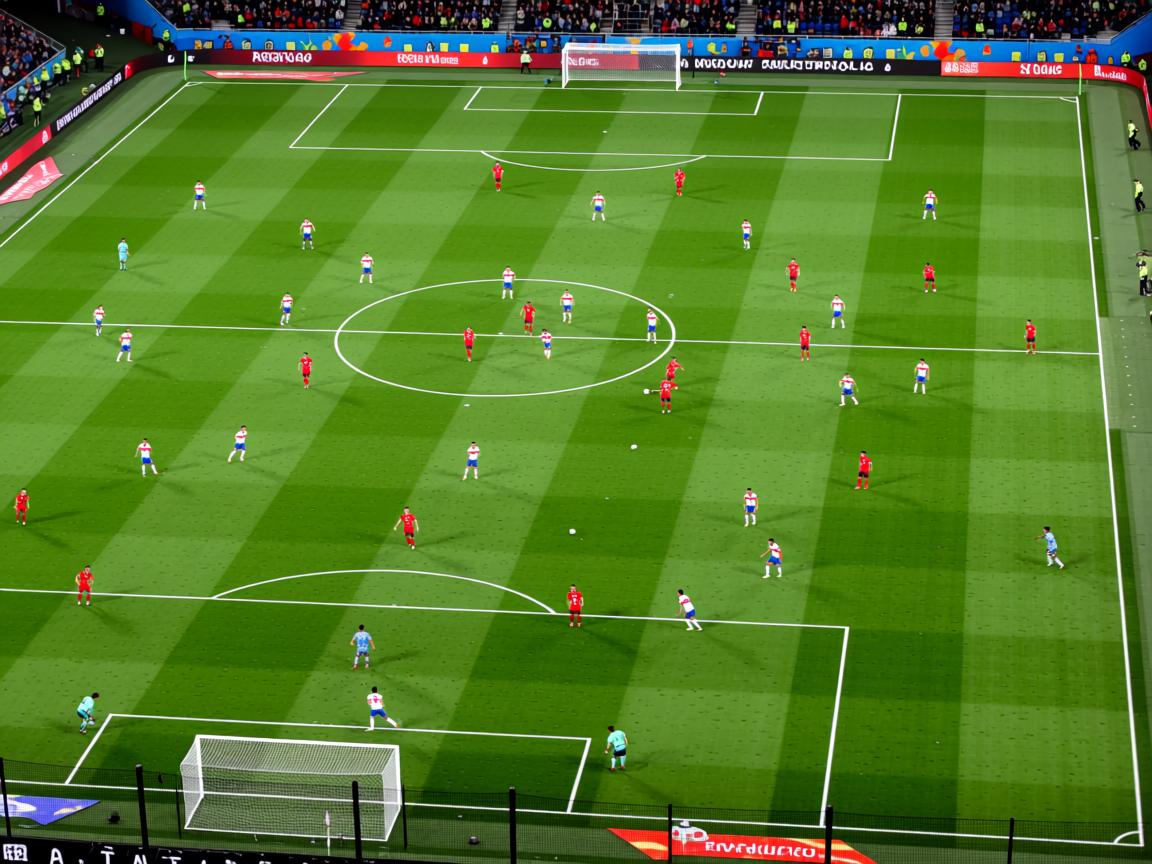 开云体育在线登入-印度队在2024年国际乒联混合团体世界杯的精彩对抗,印度参加世界杯吗 第3张