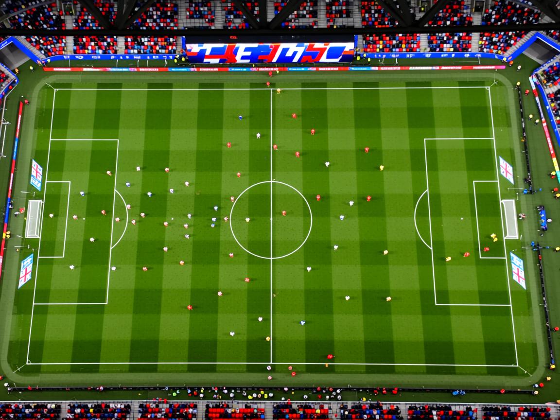 开云在线入口-国家体育总局与高校联合共建人才培养基地，高校体育人才培养创新发展