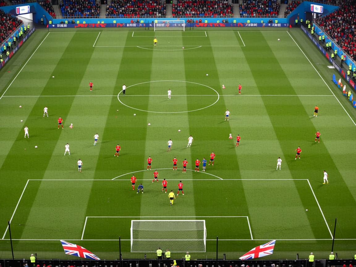 开云在线入口-国家体育总局与高校联合共建人才培养基地，高校体育人才培养创新发展  第2张