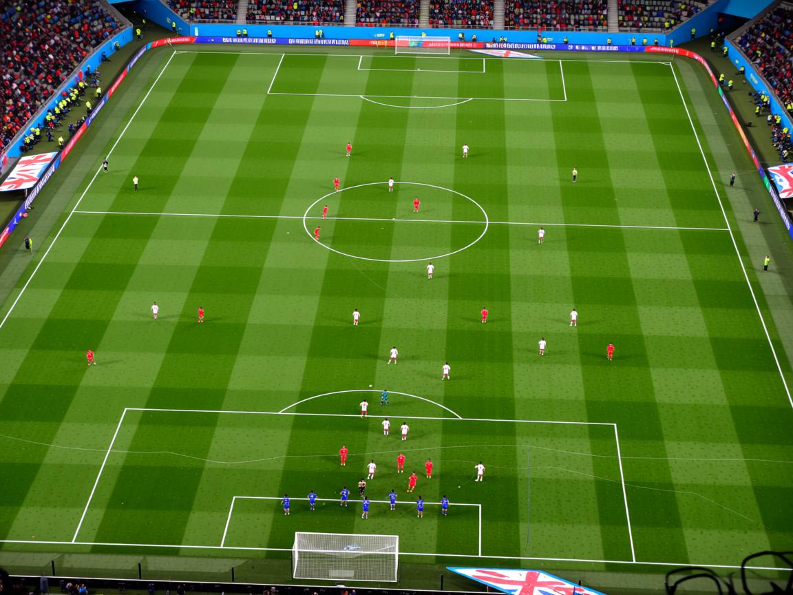 开云在线入口-国家体育总局与高校联合共建人才培养基地，高校体育人才培养创新发展  第3张