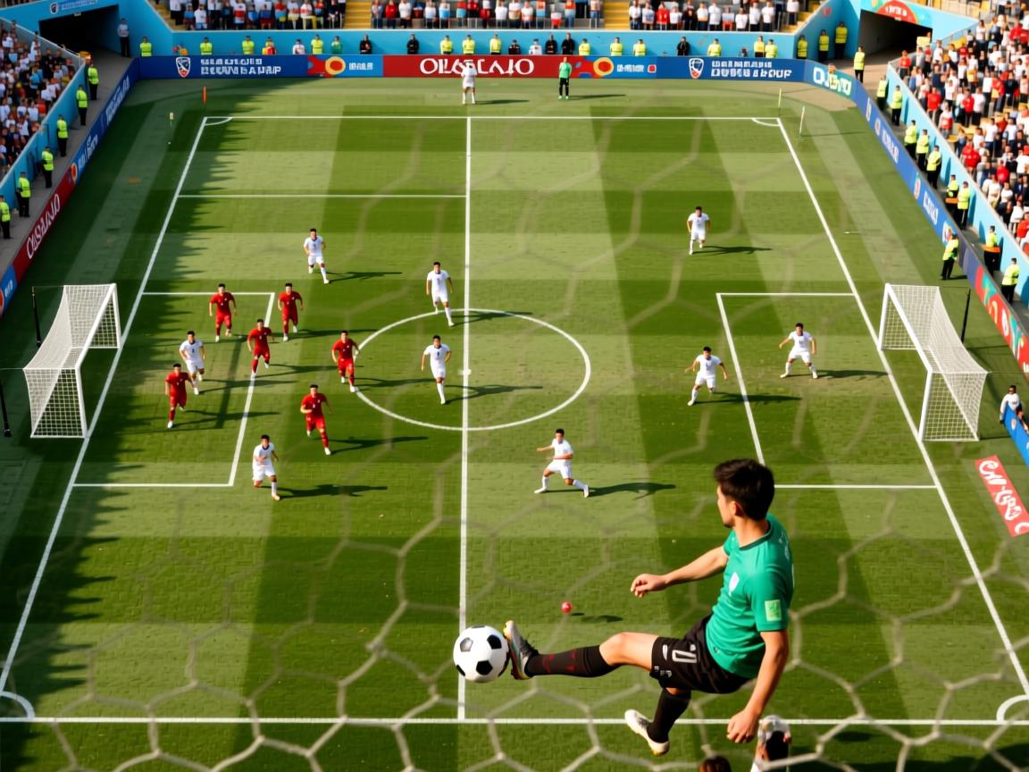 开云体育网站-国家队备战时间不足的影响，国家队备战保障产品  第2张