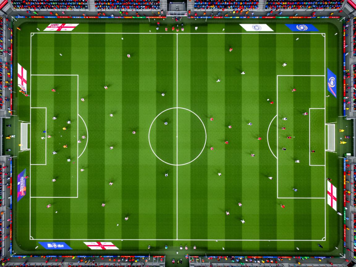 开云体育网站-国家队备战时间不足的影响，国家队备战保障产品  第3张