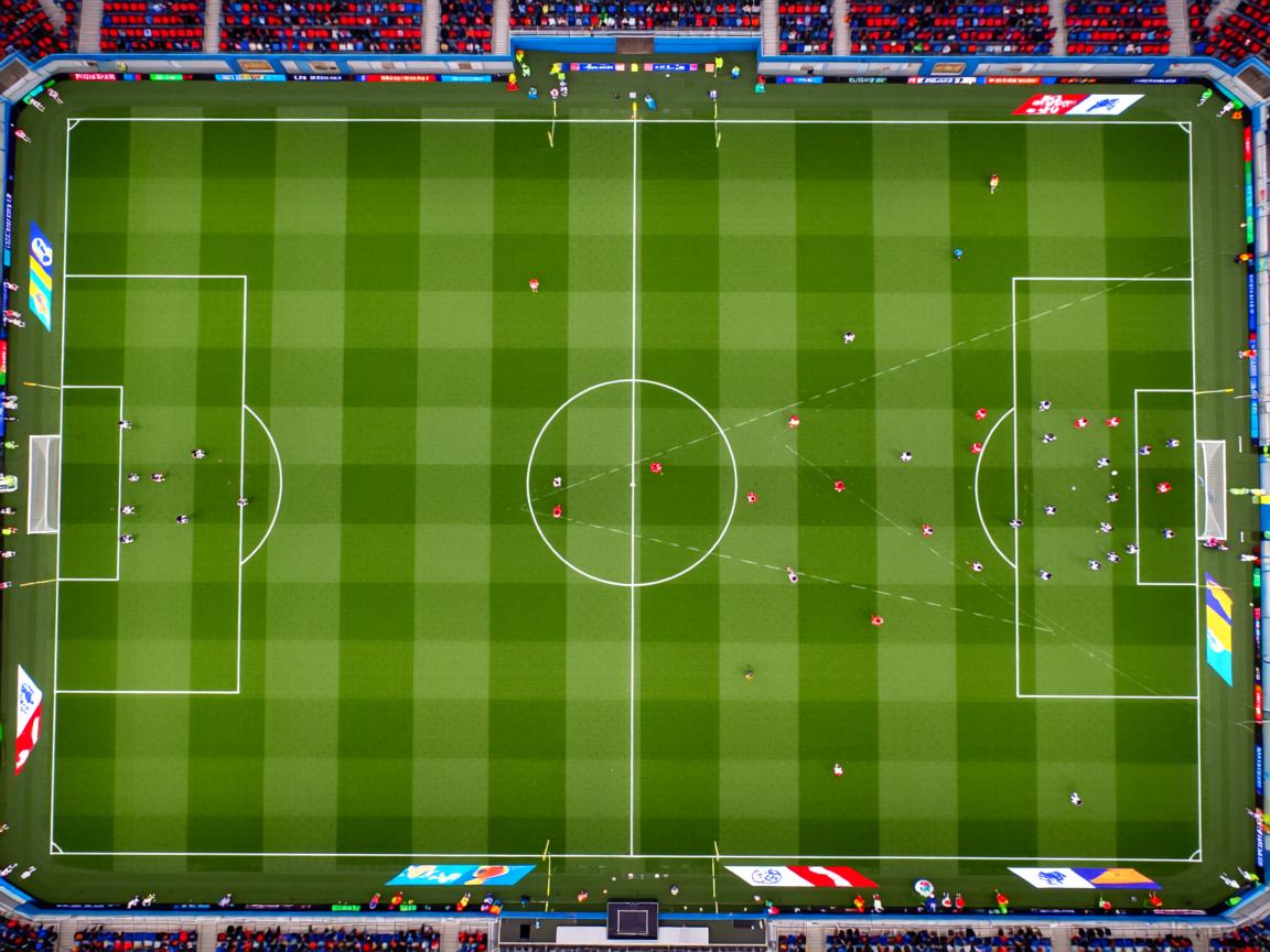 开云体育足球-国际体育摄影展落地成都吸引众多观众,世界体育摄影作品 第2张