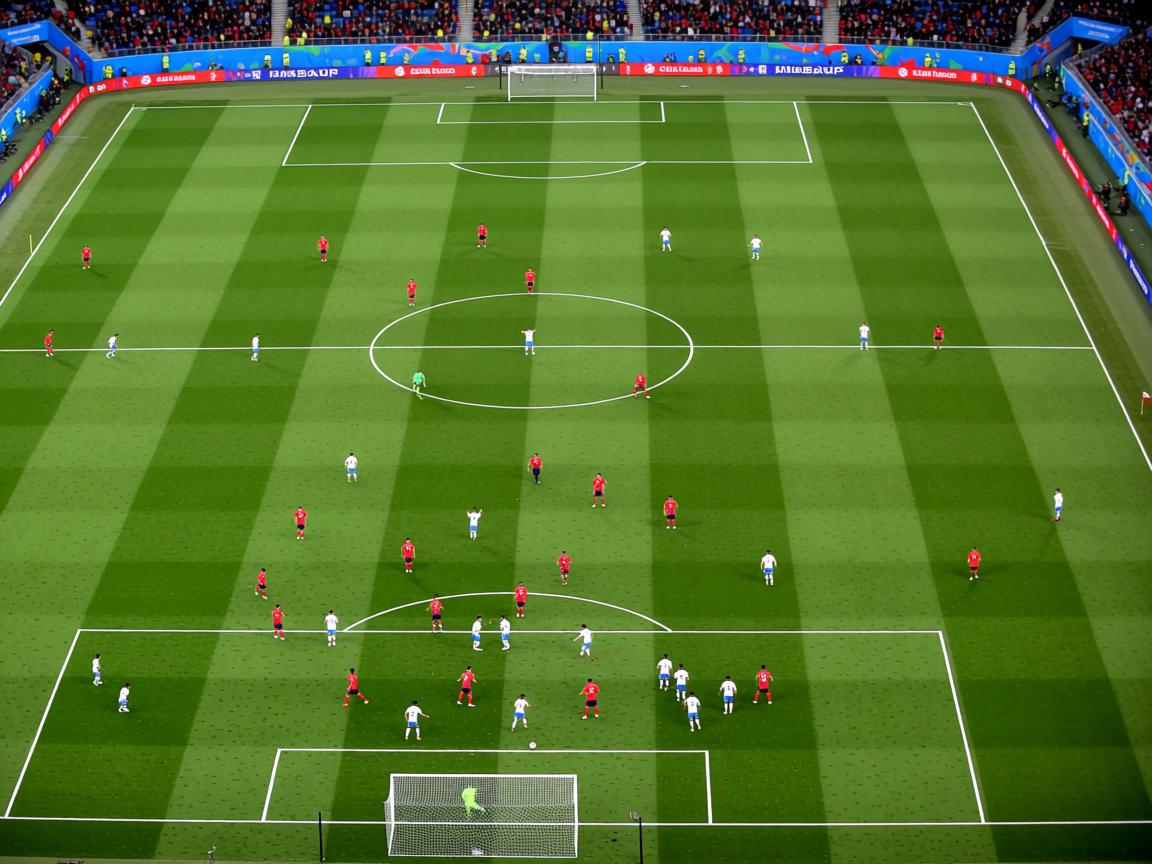 开云体育足球-国际体育摄影展落地成都吸引众多观众，世界体育摄影作品