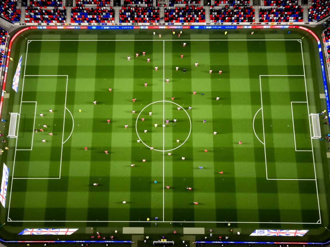 开云体育足球-国际体育摄影展落地成都吸引众多观众,世界体育摄影作品 第3张