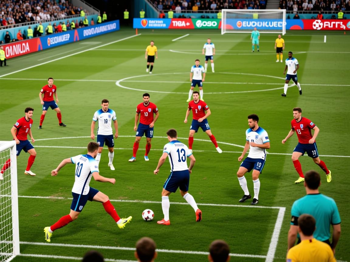 开云体育app在线-大数据助力运动员科学训练，大数据与体育训练