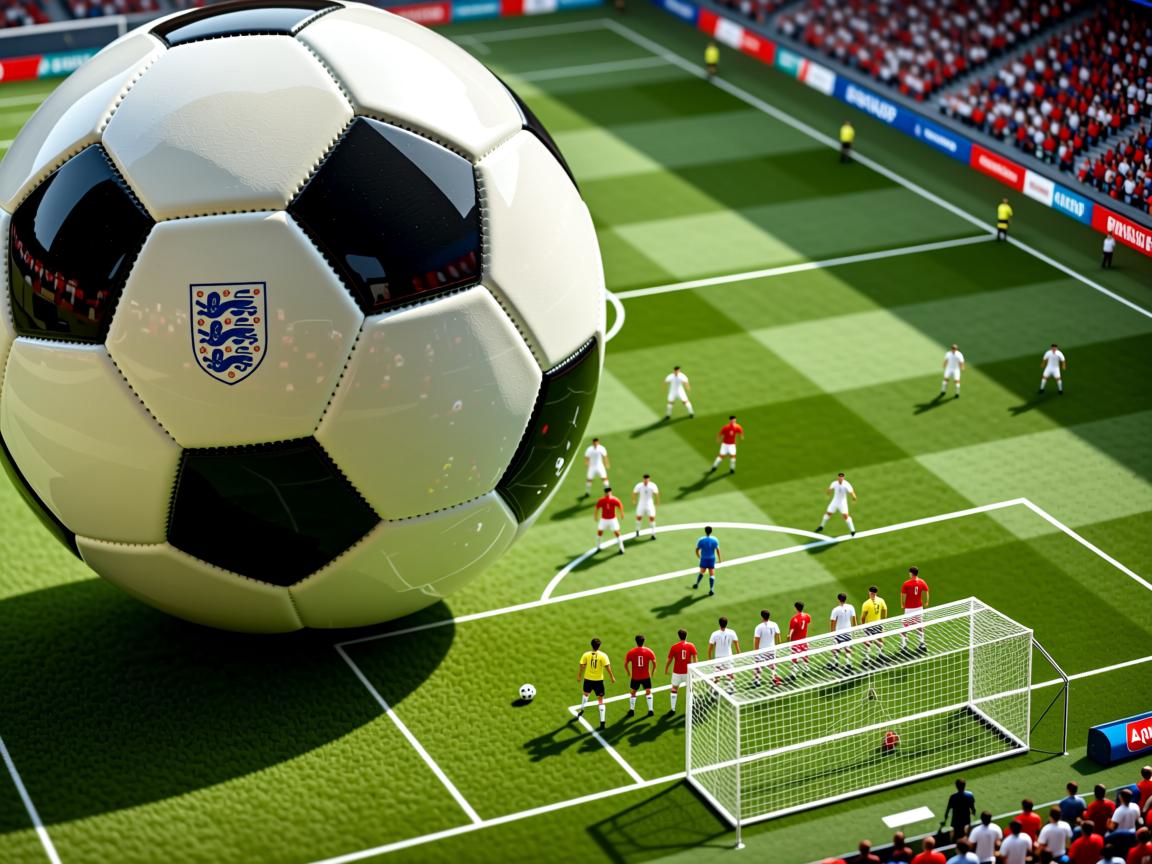 开云体育app在线-大数据助力运动员科学训练，大数据与体育训练  第3张