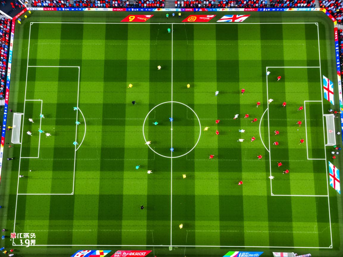 开云在线登入-天府新区轻艇赛成国际水上交流平台，四川省赛艇锦标赛  第2张
